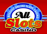 All Slots Casino d'examen