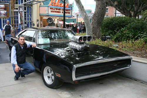 dodge charger 1969. Dodge Charger 1969