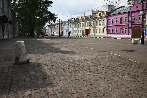 Картинки по запросу школьная улица москва