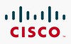 logo Cisco adalah milik Cisco System