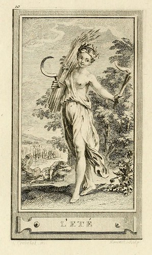 014- Verano-Iconologie par figures-Gravelot 1791