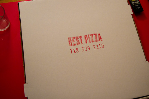 Best Pizza - Williamsburg, New York-9585.jpg