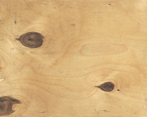 background texture wood. Eyed Wood background texture