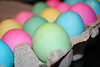 Easter Eggs...12/365