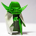 Origami Yoda par xorsyst
