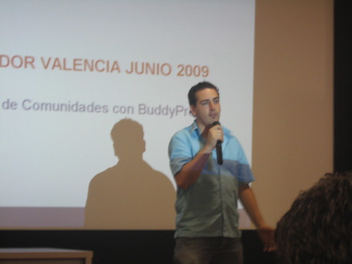  Juan Ramón Vidal iniciador junio