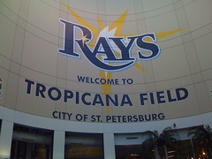 Q&A: Is there a website that I can research old Tampa Bay DEVIL Rays jerseys?