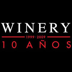 winery 10