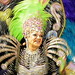 Carnaval - Rio de Janeiro - Brasil - carnival - Brazil