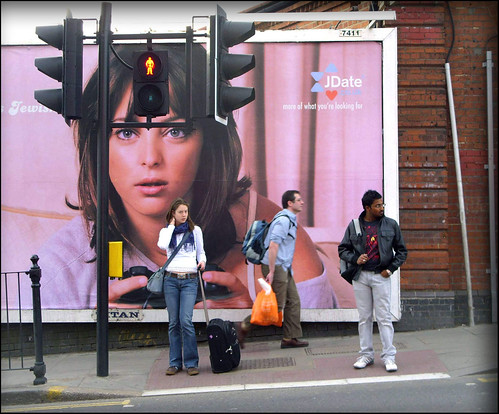 best free jewish dating services. seen in london.jewish dating service!! Anyone can see this photo