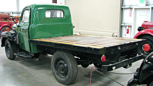 ca old wallpaper classic ford 1948 wall vintage woodland paper historic equipment vehicle oldtimer trucks f3 agriculture veteran ton agricultural flatbed ¾ haysantiquetruckmuseum jacksnell707 jacksnell