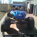 The Rock Bug Gets Ready for Rock Crawling