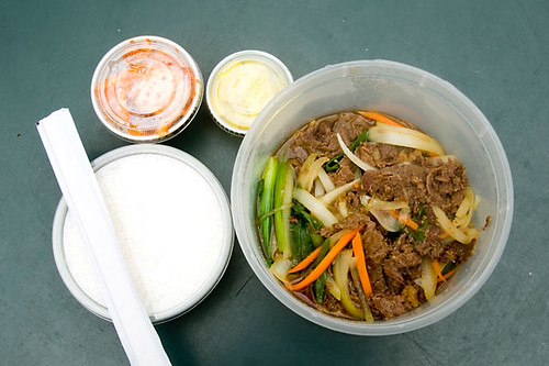 beef-with-clear-noodles