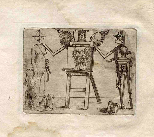 001a-corregido contraste Bizzarie di varie figure de Braccelli 1624