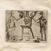 001a-corregido contraste Bizzarie di varie figure de Braccelli 1624