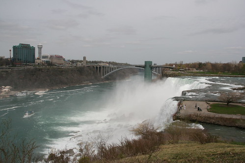 Niagara Falls 075 (30-Apr)