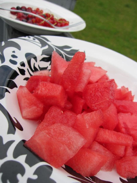 breakfast_watermelon