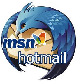 hotmail-www.hotmail.com