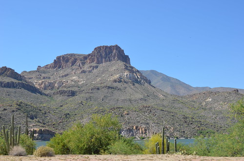 Arizona 2011 271