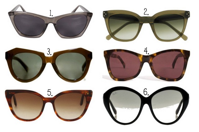 sunglasses1