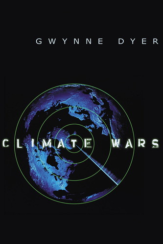 The_Climate_Wars