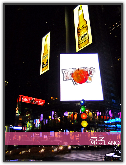 Time Square14