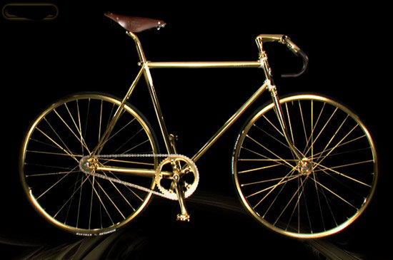 aurumania-gold-plated-bike-4