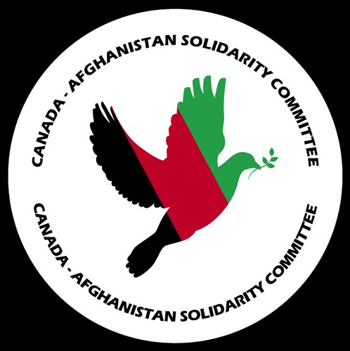 CASC main logo
