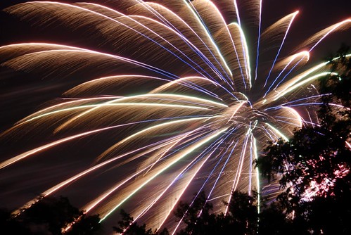 Fireworks2009-17