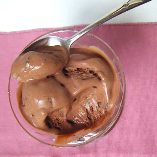 chocolate ice cream1