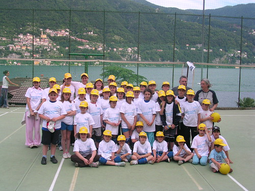 06-06-04 Torneo Laglio MV