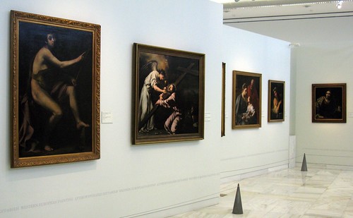 Greece gallery