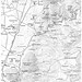 mapa ruta Sant Bartomeu