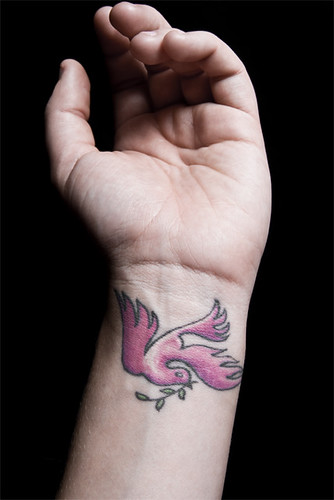  Jessica-tattoo-wrist 
