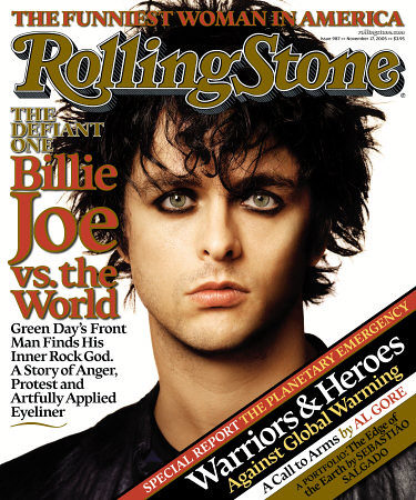 RS987~Billie-Joe-Armstrong-Rolling-Stone-no-987-November-2005-Posters