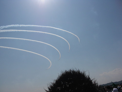 2009松島基地航空祭 046