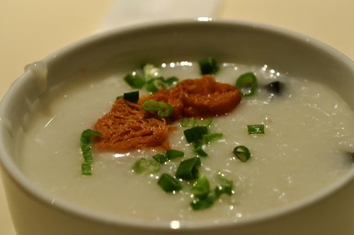 Zhou Kitchen