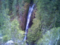 falls view falls1