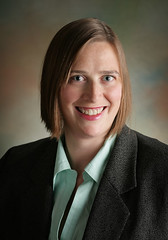 Amy Fehn - Associate
