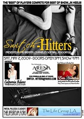 20090502_switch_hitters_flyer
