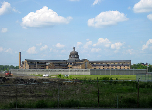 bordeaux prison