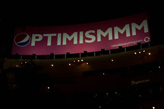 Optimismmm