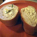 Sunday, September 27 - Sourdough Bread