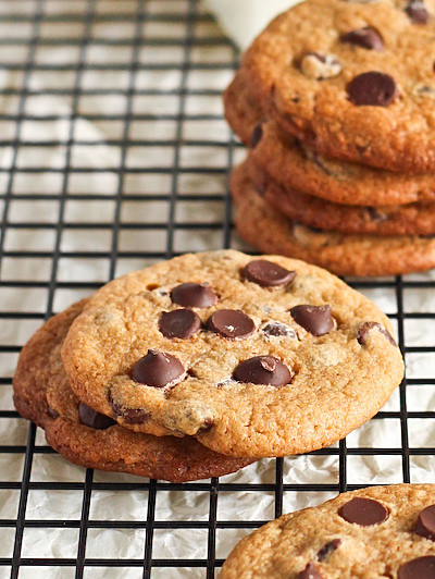 malted_salted_choc_cookies-7