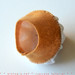 cupcake_tutorial_009