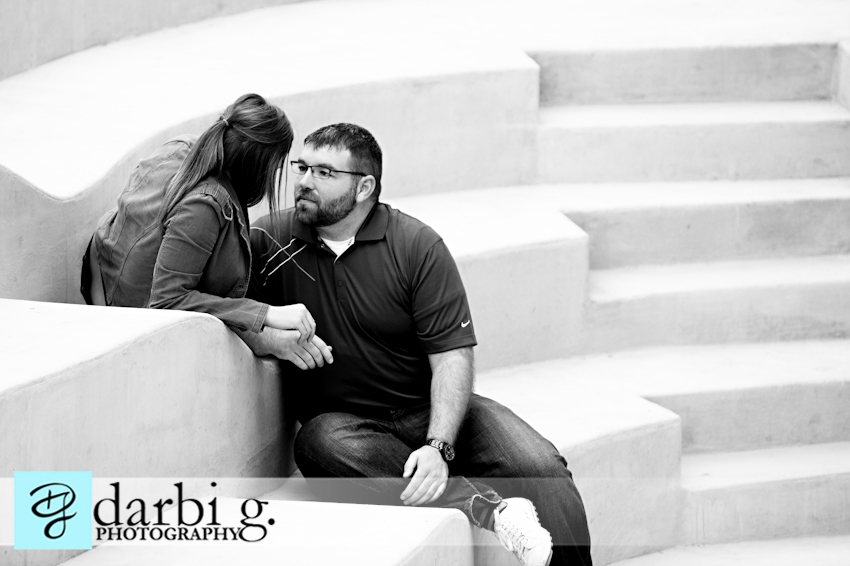 Abby-Justin-engagement-photos-015-h