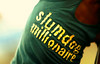 Trailer-Grab-Slumdog-Millionaire-Title-Card-4