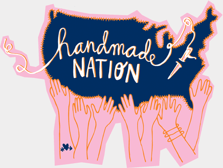 Handmade_Nation