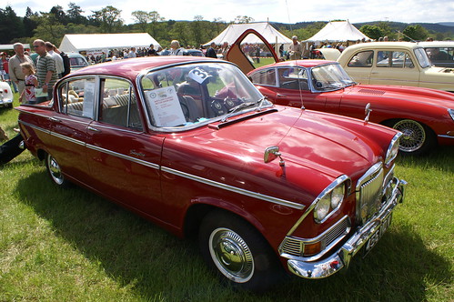 The Audi RS5(red) Sports car-2 41 desoto