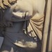 The Ludovisi Gaul thought to be a Roman copy of Greek original by Epigonus commissioned by Julius Caesar 1st century BCE (5)